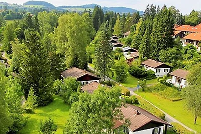 Vilsalpsee