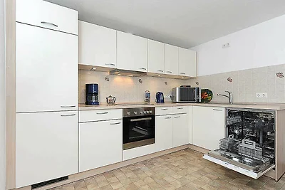 Ferienwohnung 1