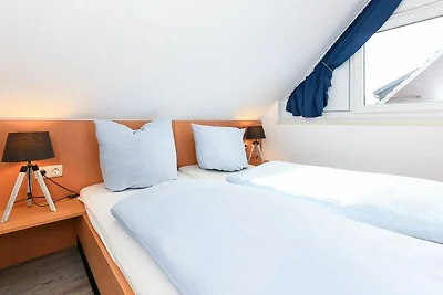 Apartment 3