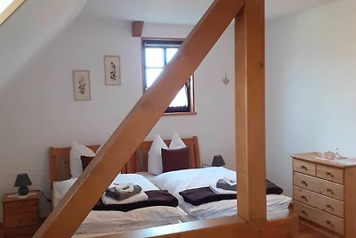 Alloggio Agriturismo Crimmitschau