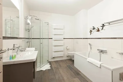 Albergo Cultura ed escursioni Klink