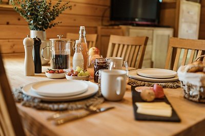 Albergo Cultura ed escursioni Oberharz am Brocken