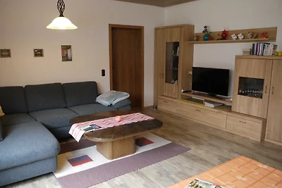 Appartamento Vacanza con famiglia Heiligenstadt