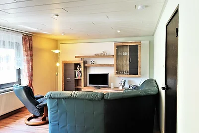 Vakantieappartement Gezinsvakantie Görlitz