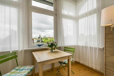 Möwennest