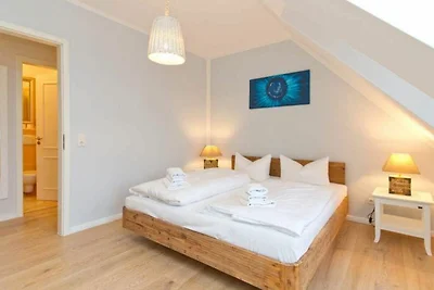 Villa Frisia, App. 30