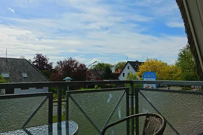 RDH-1.08, 4 Pers., ca. 52 qm (H)