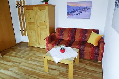 Ferienwohnung für 4 Personen Kat A