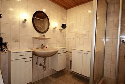 Vakantieappartement Gezinsvakantie Wiesmoor