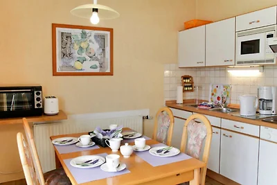 Bungalow 30 Typ 1 Lammertshörn