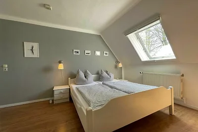 Hotel Cultuur en bezienswaardigheden Lüdershagen