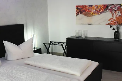 Ferienwohnung 3