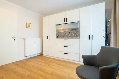 Villa Goodewind, App. 7.1 Maximilian