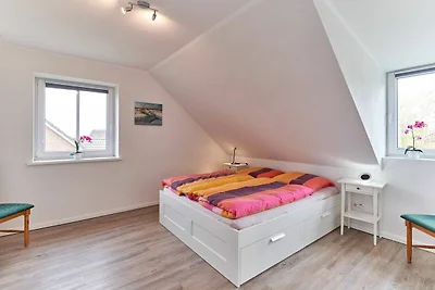 Vakantiehuis Ontspannende vakantie Ockholm