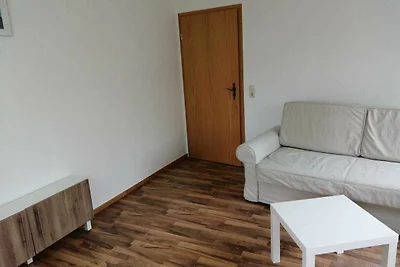 Ferienwohnung 3