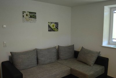 Ferienwohnung 2 1