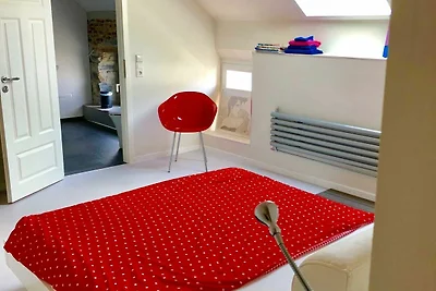 Ferienwohnung Mosel Reschke 2