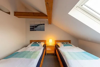 Ferienwohnung 3