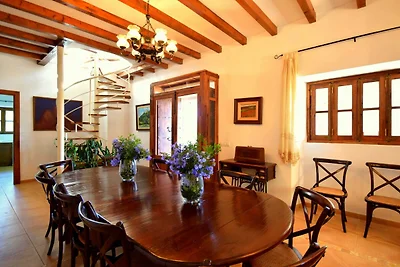 Casa vacanze Vacanza di relax Petra