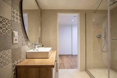 Apartment Via Regia 03