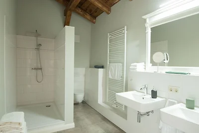 Vakantieappartement Gezinsvakantie Fürstenberg Havel