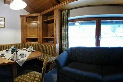 Appartamento Vacanza con famiglia Schliersee