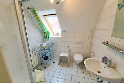 Ferienwohnung Renate Objekt-ID 157916