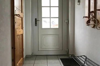 Haus Deichgraf / Reinhard Mathieu