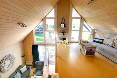 Albergo Cultura ed escursioni Wendisch Rietz