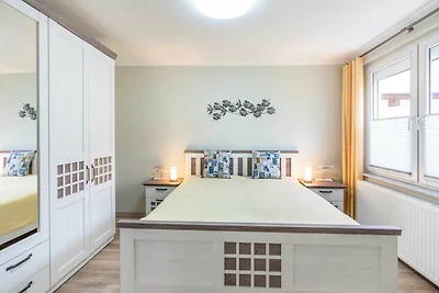 Albergo Cultura ed escursioni Ahlbeck