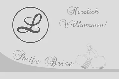 Steife Brise (4)
