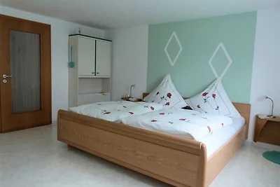 Ferienwohnung Familie Endres