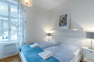 Superior Apartment mit Raxblick - Top 7