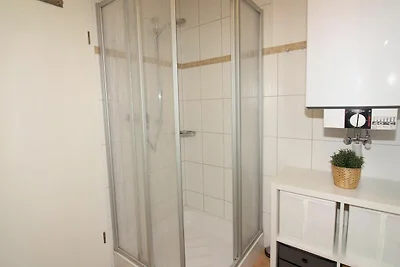 Albergo Cultura ed escursioni Butjadingen