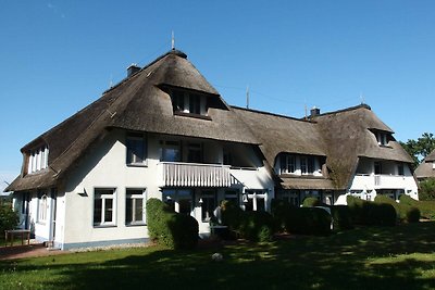 Albergo Cultura ed escursioni Stolpe auf Usedom