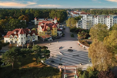 Q02 strandnah max. 5 Pers.