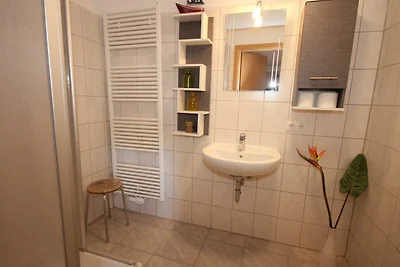 Haus 1795 Storchennest