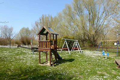 Ferienwohnung LEE
