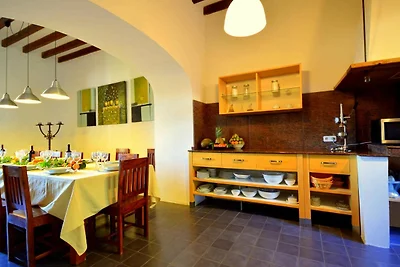Casa vacanze Vacanza di relax Bunyola