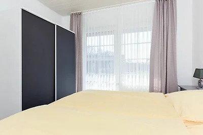 Ferienwohnung 2