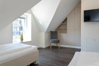 Haus Jensen 2