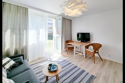 Studio comfort KOS03