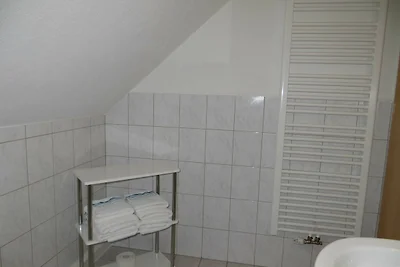 Vakantieappartement Gezinsvakantie Boxberg