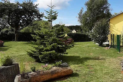 Fewo Smillenzweg 33qm