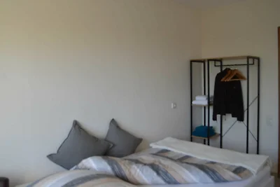 Vakantieappartement Gezinsvakantie Lichtenfels
