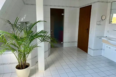 Vakantieappartement Gezinsvakantie Stade
