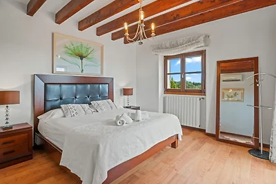 Casa vacanze Vacanza di relax Ariany
