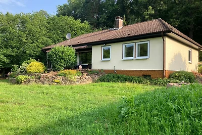Ferienhaus Drei Mühlen