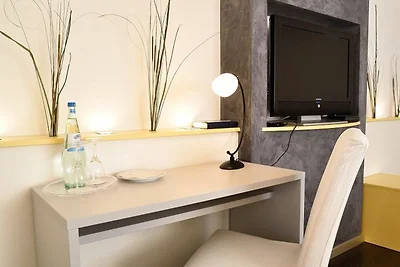 Albergo Cultura ed escursioni Groß Oesingen