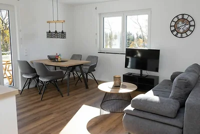 Ferienwohnung Sonnengruss